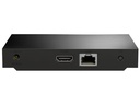 Infomir Mediaplayer / IPTV Player MAG 540W3