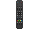 Infomir Mediaplayer / IPTV Player MAG 540W3