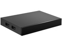 Infomir Mediaplayer / IPTV Player MAG 540W3