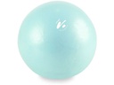 Gymstick Vivid – Core Ball Türkis