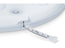 Beurer Babywaage BY90 Bluetooth