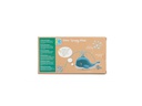 BS Toys Wassersprinkler Water Spraying Whale