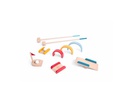 BS Toys Golf Set