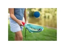 BS Toys Funsport Lacrosse Kit