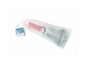 BS Toys Funsport Lacrosse Kit