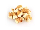 SwissDog Kausnack Biskuit Poulet Knöcheli 80 g