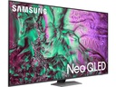 Samsung TV QE55QN85DBTXXN 55, 3840 x 2160 (Ultra HD 4K), QLED