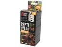 Repti Planet Terrarienlampe Sparlampe 5.0 13 W