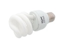 Repti Planet Terrarienlampe Sparlampe 5.0 13 W