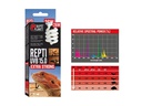 Repti Planet Terrarienlampe Sparlampe 15.0 26 W