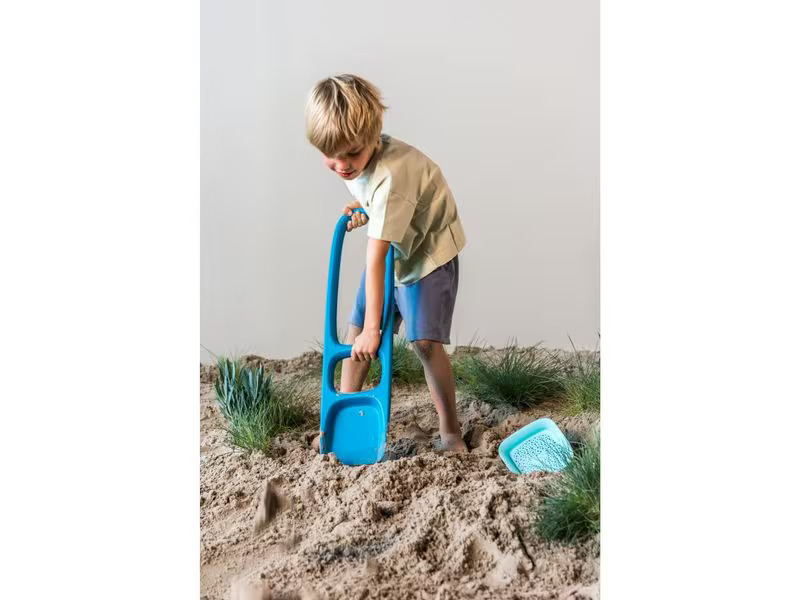 Quut Sandspielzeug Scoppi – Ocean