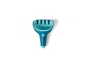 Quut Sandspielzeug Raki – Ocean 2 Teile