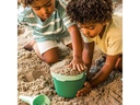 Quut Eimer Bucki – Garden Green 2 Teile