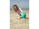 Quut Eimer Ballo – Lagoon Ø 20 cm