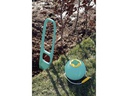 Quut Eimer Ballo – Lagoon Ø 20 cm