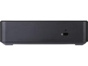 ASUS Mini PC Chromebox4 GQE15A-B7030UN