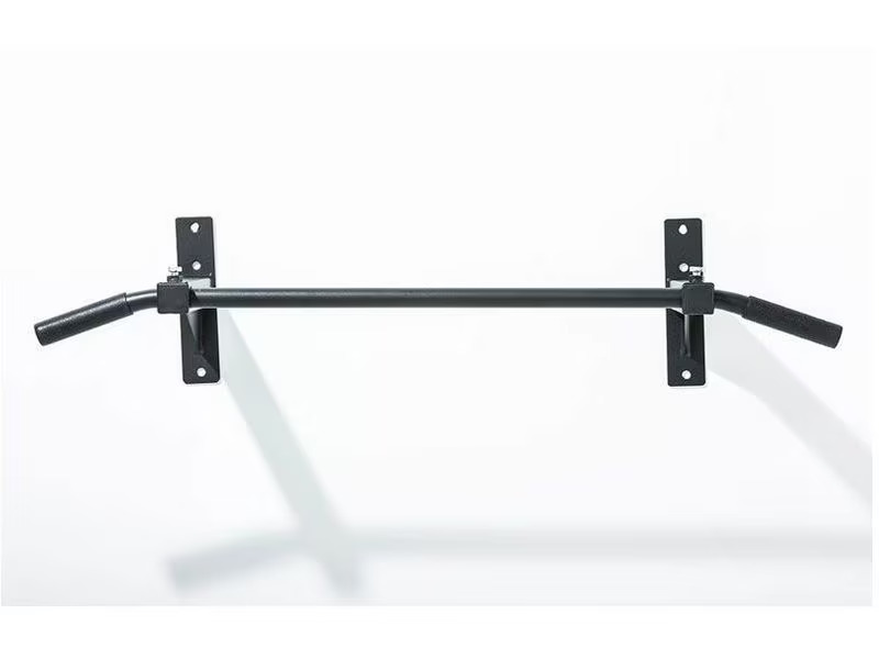 Gymstick Pro Chinning Bar