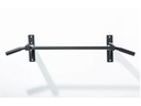 Gymstick Pro Chinning Bar