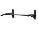 Gymstick Pro Chinning Bar