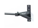 Gymstick Pro Chinning Bar