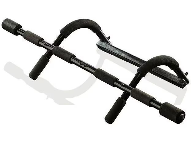 Gymstick Multi-Training Door Gym