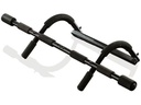 Gymstick Multi-Training Door Gym