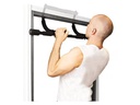 Gymstick Multi-Training Door Gym