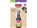Kong Naturals Catnip Spray, 30 ml