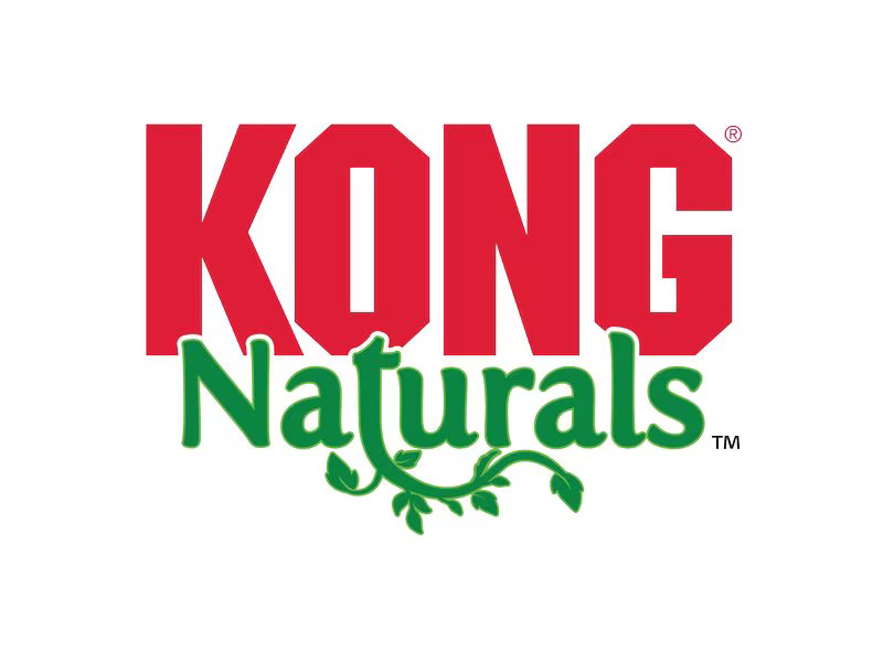 Kong Naturals Catnip Spray, 30 ml