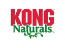 Kong Naturals Catnip Spray, 30 ml