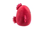 Squishmallows Plüsch Barella Fisch 40 cm