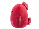 Squishmallows Plüsch Barella Fisch 40 cm