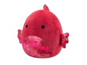Squishmallows Plüsch Barella Fisch 40 cm
