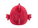 Squishmallows Plüsch Barella Fisch 40 cm