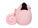 Squishmallows Plüsch Pokémon: Clefairy 35 cm