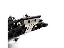 Yeah Racing Aluminium Upgrade Set Tamiya BBX (BB-01)