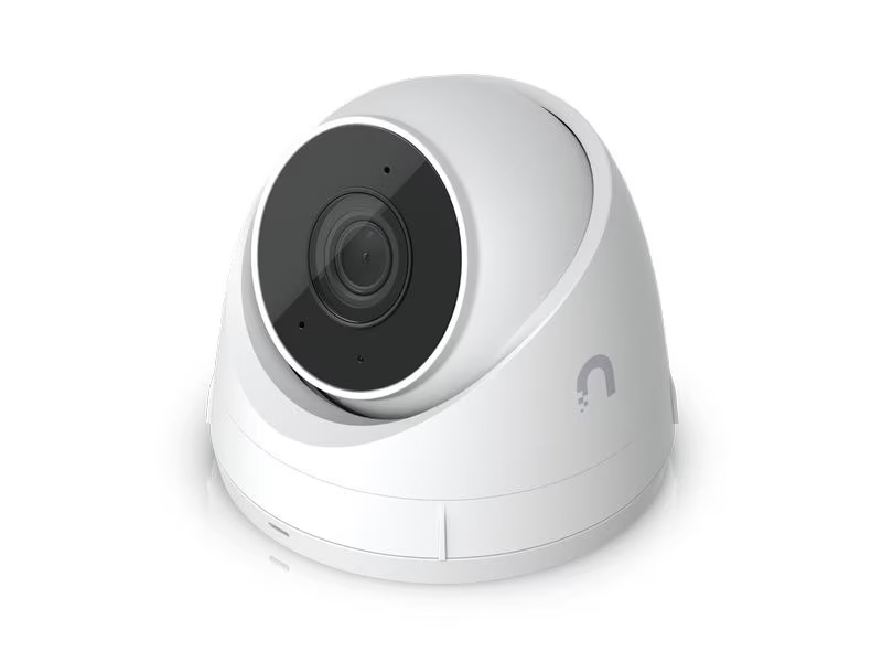 Ubiquiti UVC-G5-Turret-Ultra