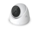 Ubiquiti UVC-G5-Turret-Ultra