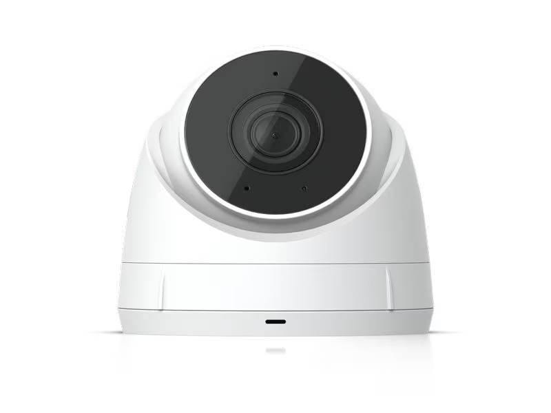 Ubiquiti UVC-G5-Turret-Ultra