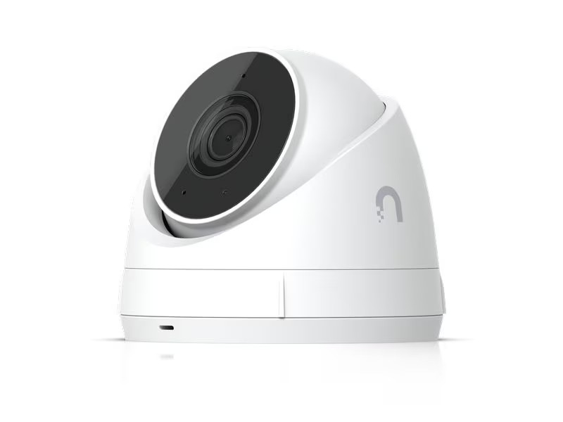 Ubiquiti UVC-G5-Turret-Ultra