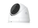 Ubiquiti UVC-G5-Turret-Ultra