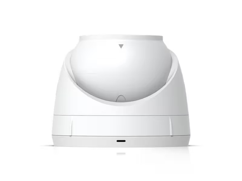 Ubiquiti UVC-G5-Turret-Ultra