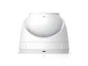 Ubiquiti UVC-G5-Turret-Ultra