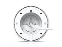 Ubiquiti UVC-G5-Turret-Ultra