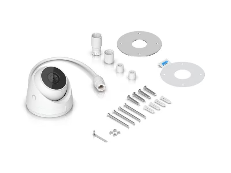 Ubiquiti UVC-G5-Turret-Ultra