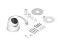 Ubiquiti UVC-G5-Turret-Ultra