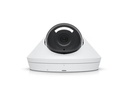 Ubiquiti Netzwerkkamera UVC-G5-Dome 3er Pack