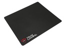 Trust Gaming-Mausmatte GXT 752 M Schwarz