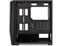 Sharkoon PC-Gehäuse TG7M RGB