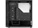 Sharkoon PC-Gehäuse TG6M RGB